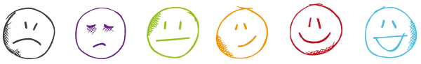Emojis