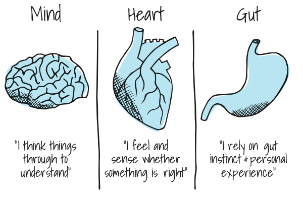 Mind-Heart-Gut-2